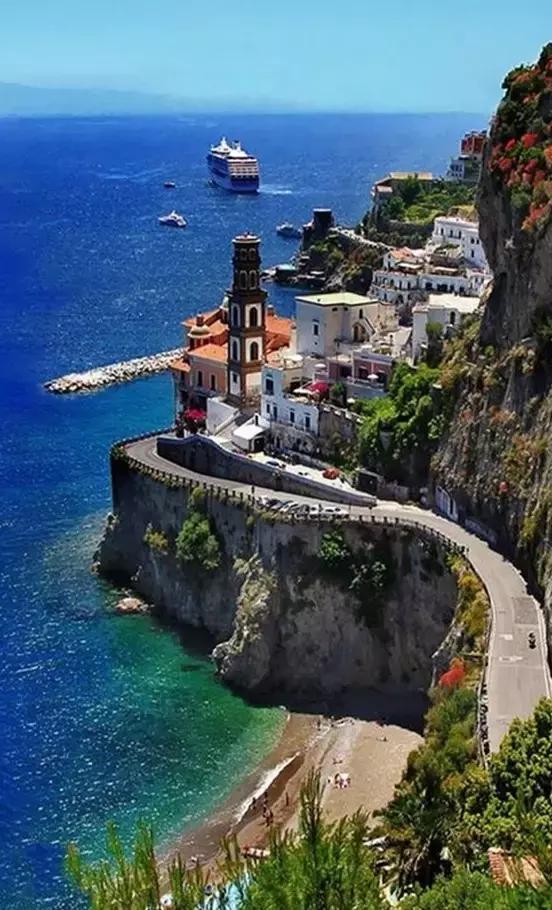 骨灰级海岛自由行签证,骨灰级干货史上最全海岛签证汇总