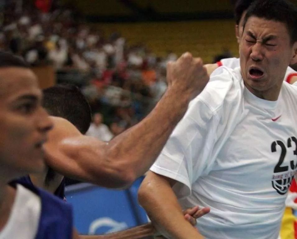 张稀哲vs黄健翔,张稀哲国安vs申花