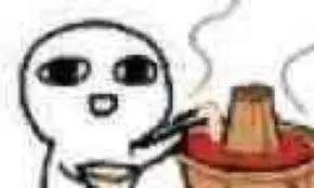 10月份带货爆品,大品牌踩雷单品