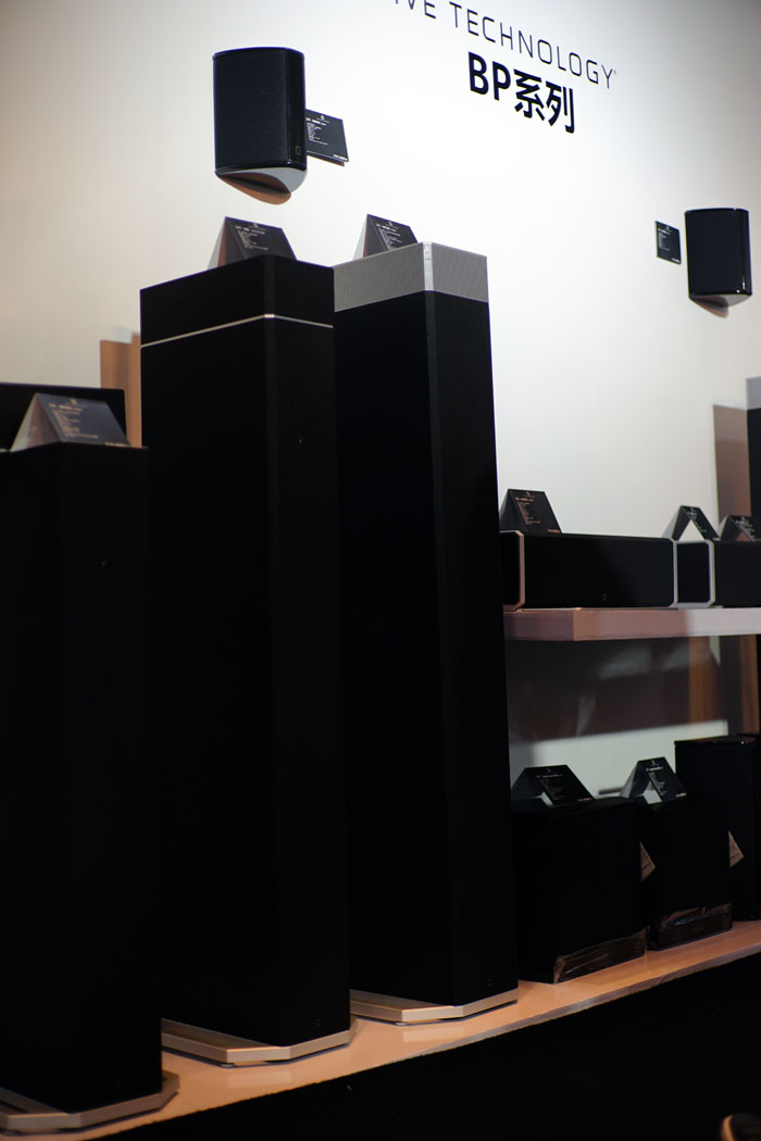 马兰士和天龙音质比较,天龙马兰士功放对比