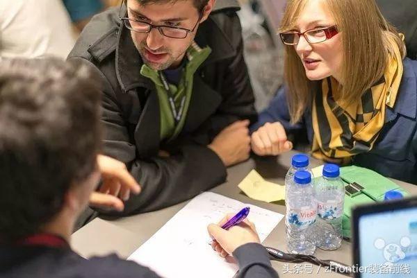 iphonex在哪里买最便宜全新,哪买全新iphonex比较便宜