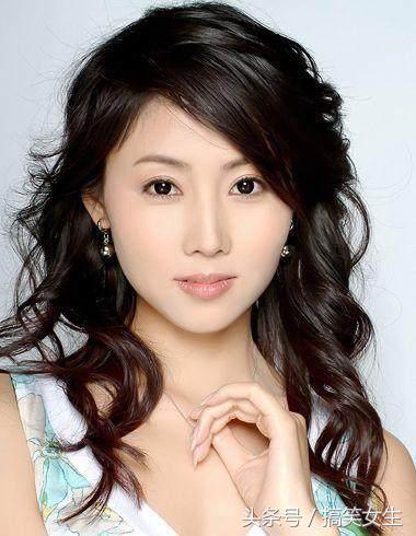 一款很优雅的编发简单百搭又好看,超有气质的编发轻松扎出女神范