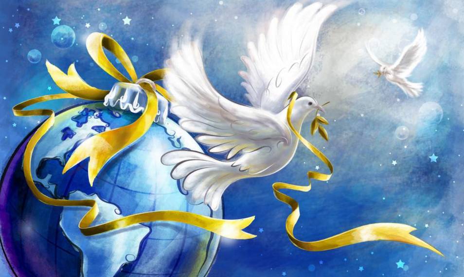 怀念当年风采的古诗词,怀念过往时光的古诗词