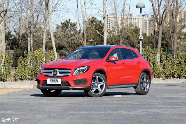 保值最好的几款二手车,看二手车哪里便宜