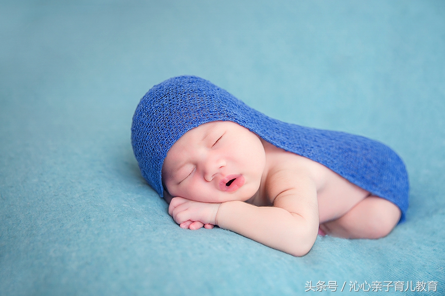 孕期知识大全孕28周孕妇必读,沁心宝妈