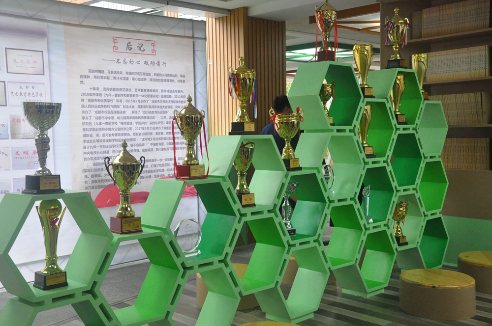 江苏省12所共同体学校,协同教育共同体