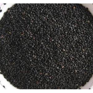 四年养发经验,养发四年