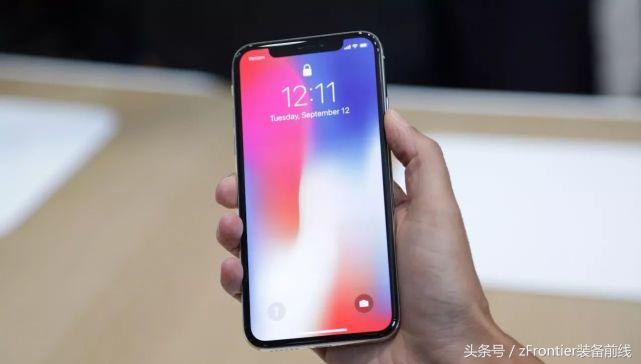 iphonex在哪里买最便宜全新,哪买全新iphonex比较便宜