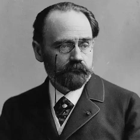 这些书,差点就没办法出版了