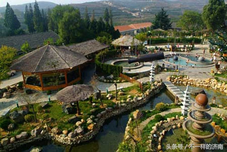 春夏秋冬桑拿泡澡,冬天泡澡哪种最舒服