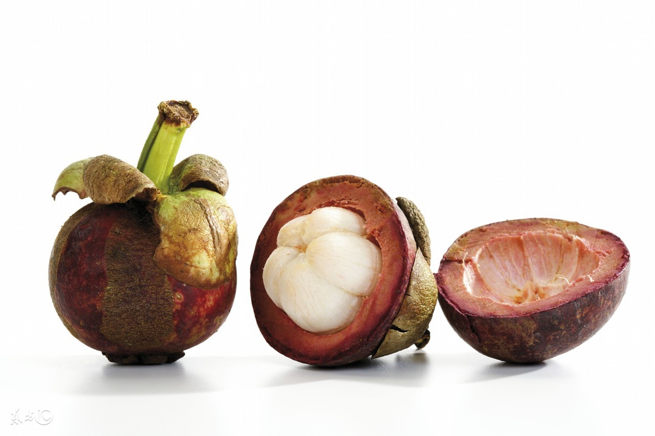 孕妇可以吃山竹吗要注意什么,孕妇可以吃山竹么