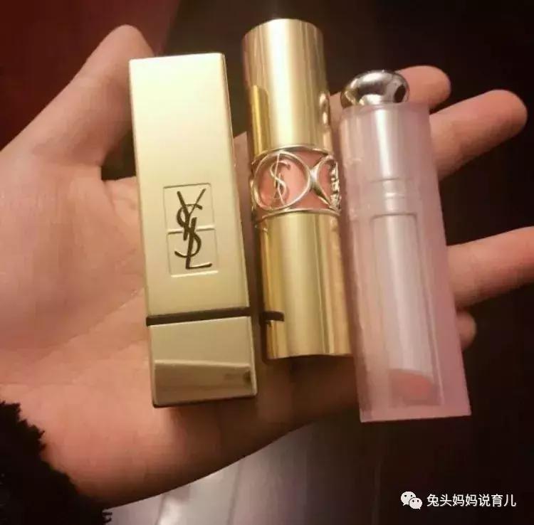 “我妈超爱美……”小学生作文一不小心曝光妈妈所有秘密哈哈哈哈