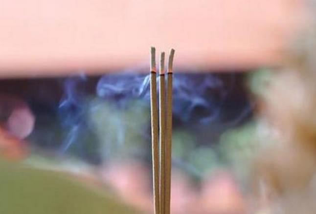 盗墓的三大要点,盗墓为什么最后要用火烧