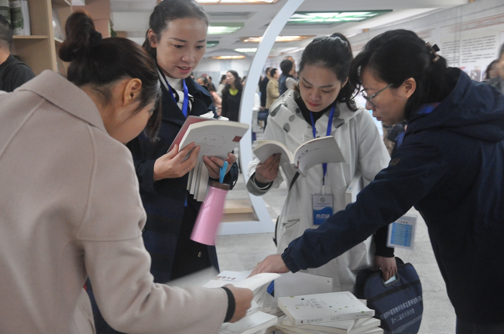 江苏省12所共同体学校,协同教育共同体