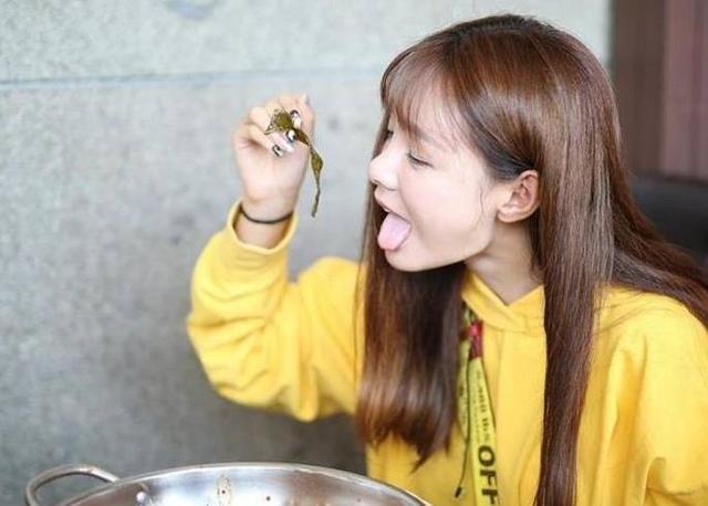 寮犻Θ浜堝垎浜孩姣墠绌挎惌,寮犻Θ浜堟姭涓滃寳搴婂崟璧扮孩鍦版