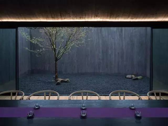 装修茶室效果图多少钱一平方,装修茶室家用