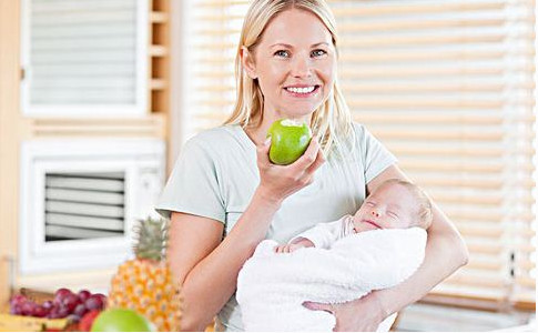 鏈变腹鑷矗钀芥唱,鏈变腹鐤煎摥