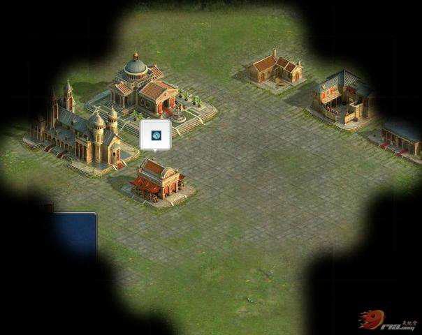 围棋alphagovsalphago,alphago对alphago