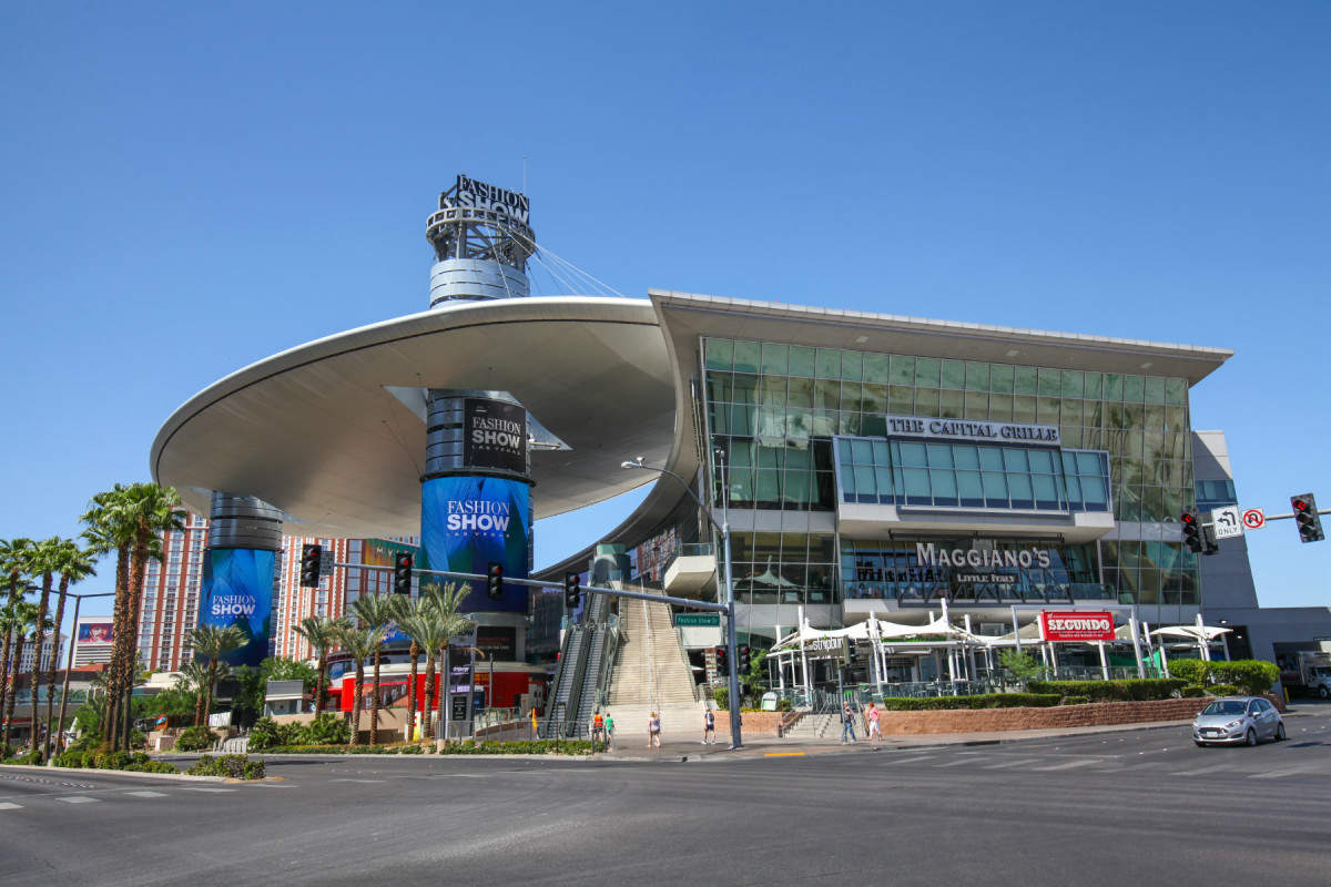 美国西海岸7天自驾游,西海岸周边自驾游推荐