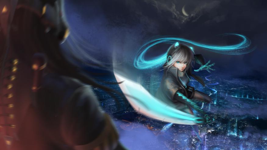 icey最新销量,icey手机版多少钱