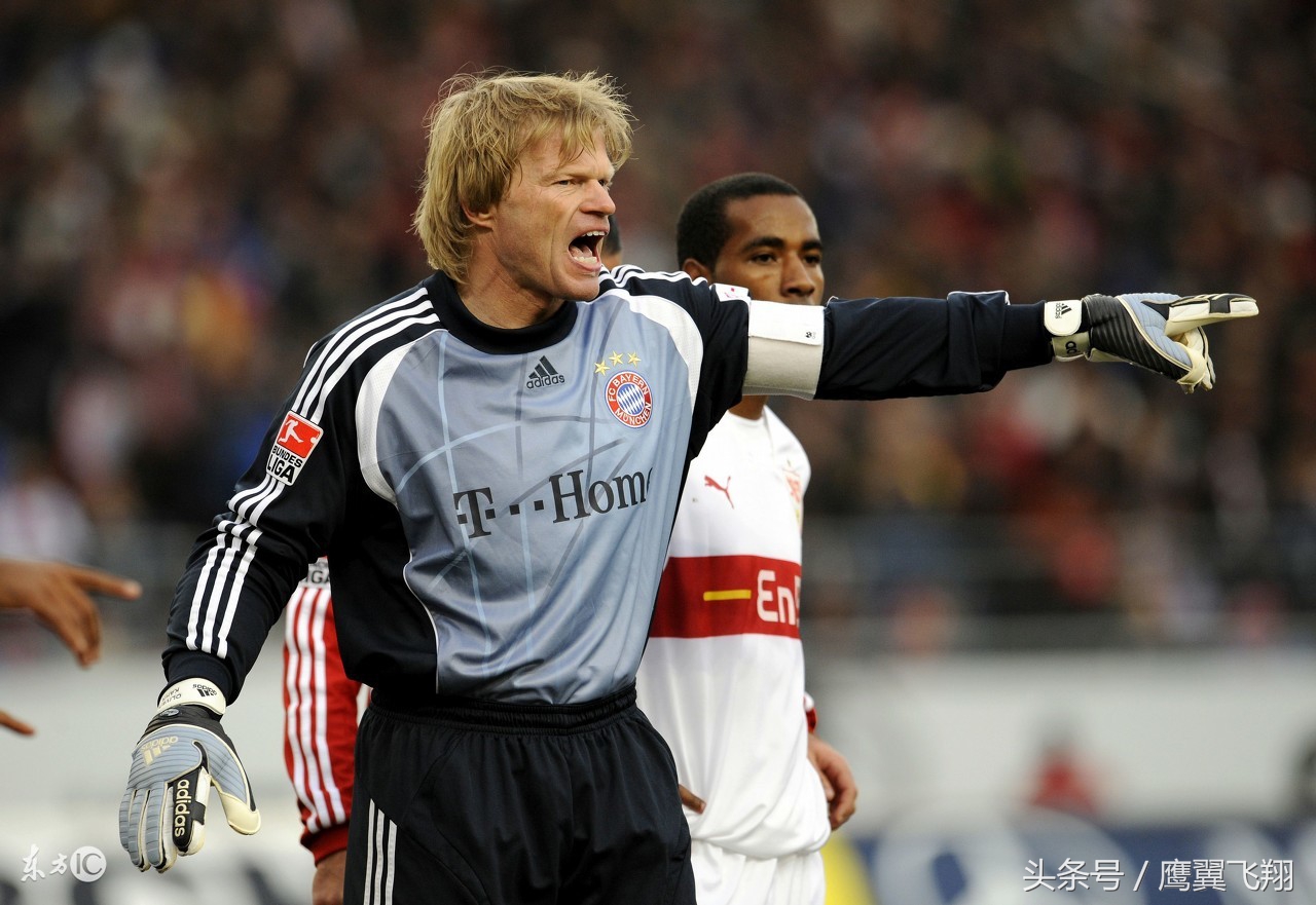 足球守门员手套的制作过程,足球守门员手套排名第一名