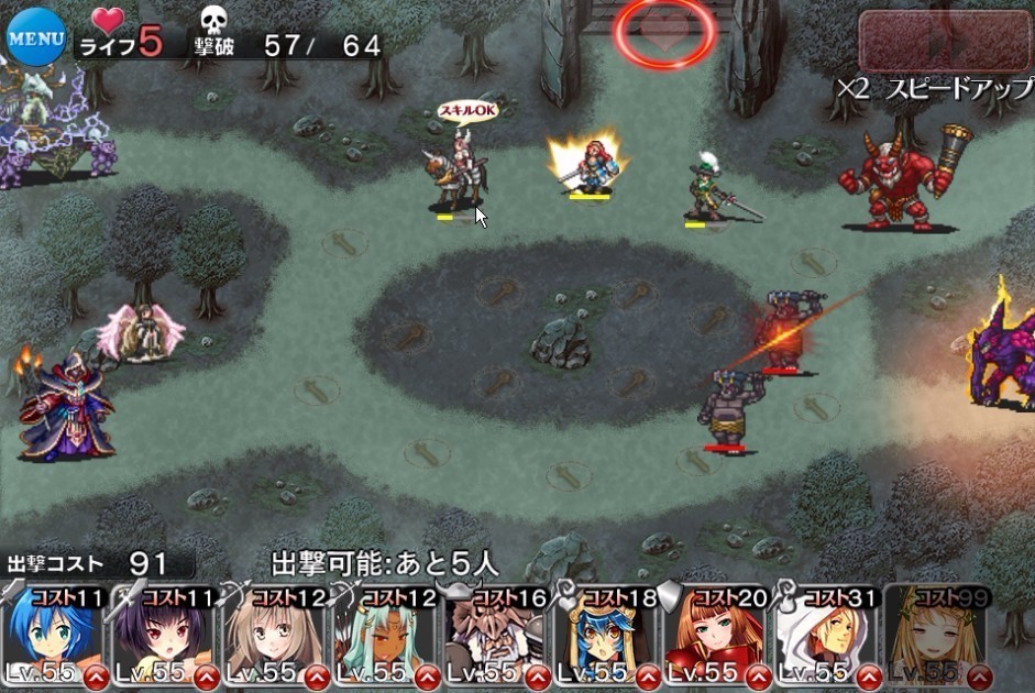 日本最大游戏交易平台,日本最大的游戏市场在哪里