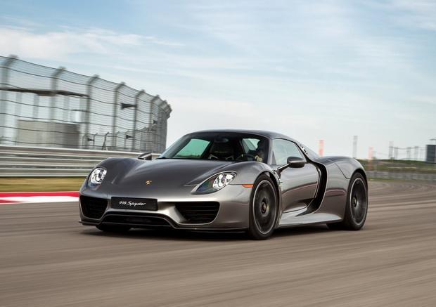 世界上最贵的10款跑车,全球超级跑车最贵的