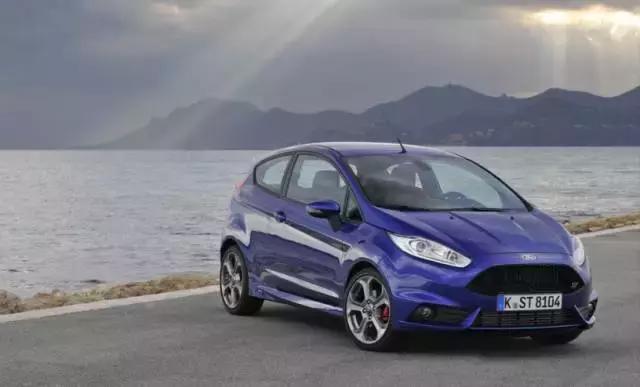 双11存款上缴马云爸爸不如买车！8万落地几款性价比最高合资车！