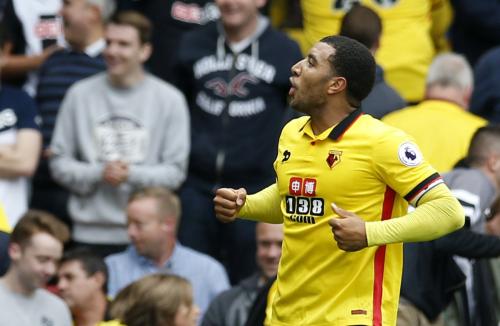 10.30英超曼城对水晶宫预测,英超利物浦1-1托特纳姆热刺的赔率