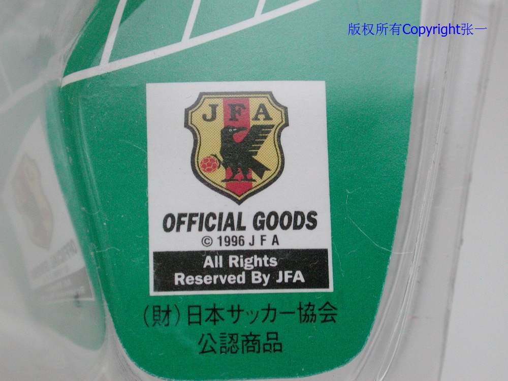 足球相机推荐,足球联赛相机