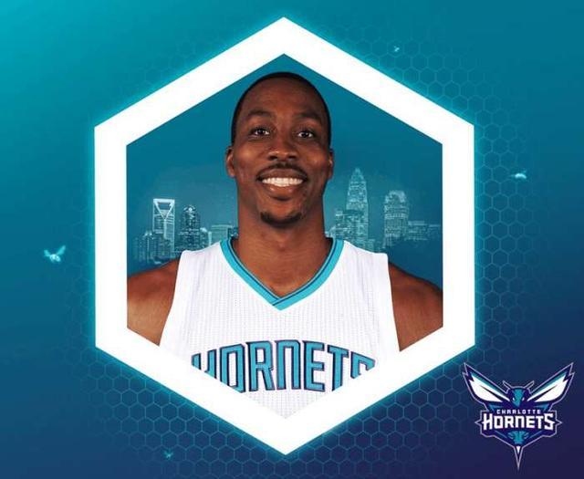 现役前十大中锋,现役10大中锋排行