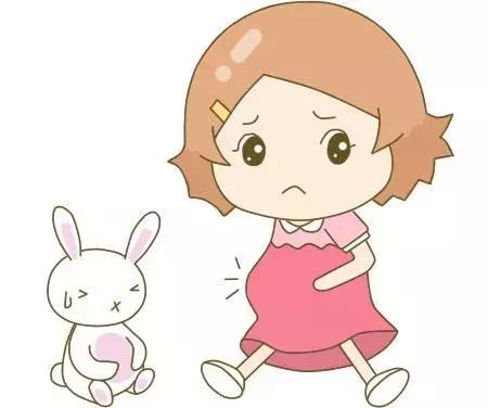 100首孕期知识问答题,孕期常见问题的文章