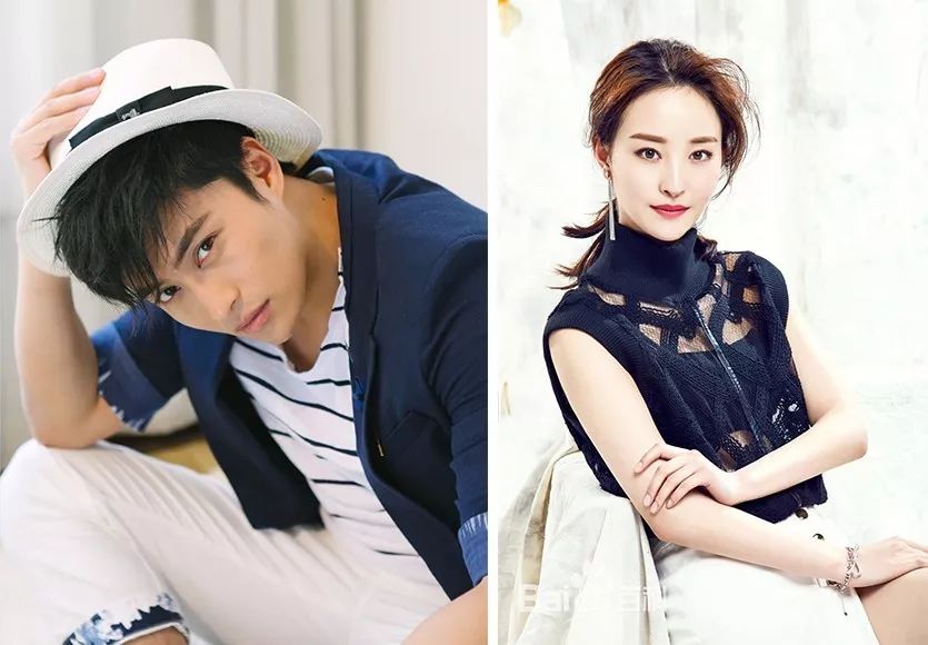 电影大明烽火横店开机,电影兵临城下横店开机