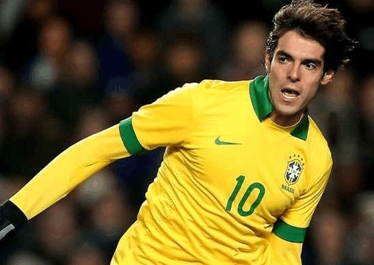 璐皯绐熷嚭鏉ョ殑瓒崇悆鐞冩槦鐩樼偣,瓒崇悆涓栫晫鎺掑悕鍓嶅崄宸ㄦ槦鏀跺叆