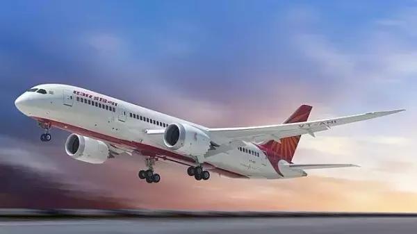 买到无中文标签葡萄酒赔偿,买葡萄酒因中文标签索赔十倍安徽