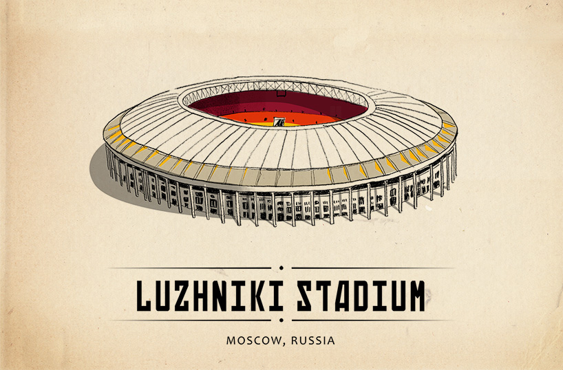 创意运动员插画,篮球创意手绘插画