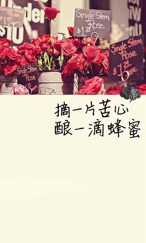 亲爱的你不在我该怎么办,亲爱的你走了该怎么说