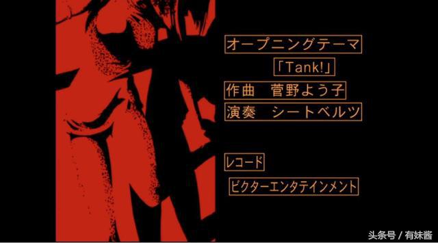 名作烂大街？5招教你如何分辨真假神作