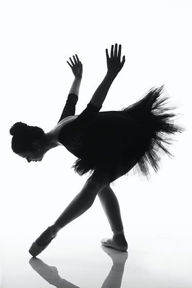 浴血医妃小说第三十五章,浴血医妃小说第十六章