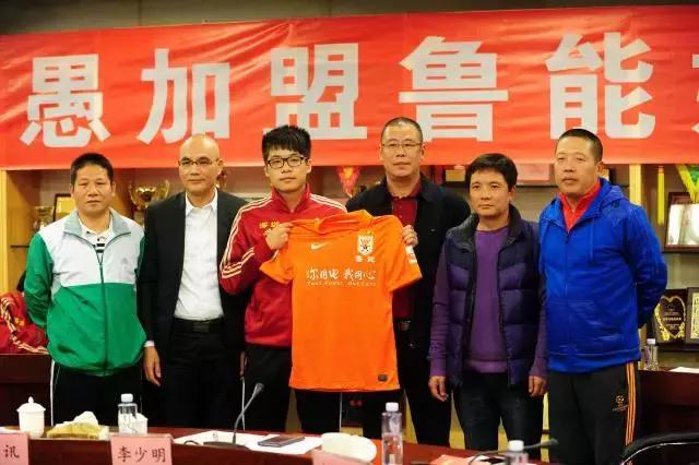 段刘愚成长故事,段刘愚故事