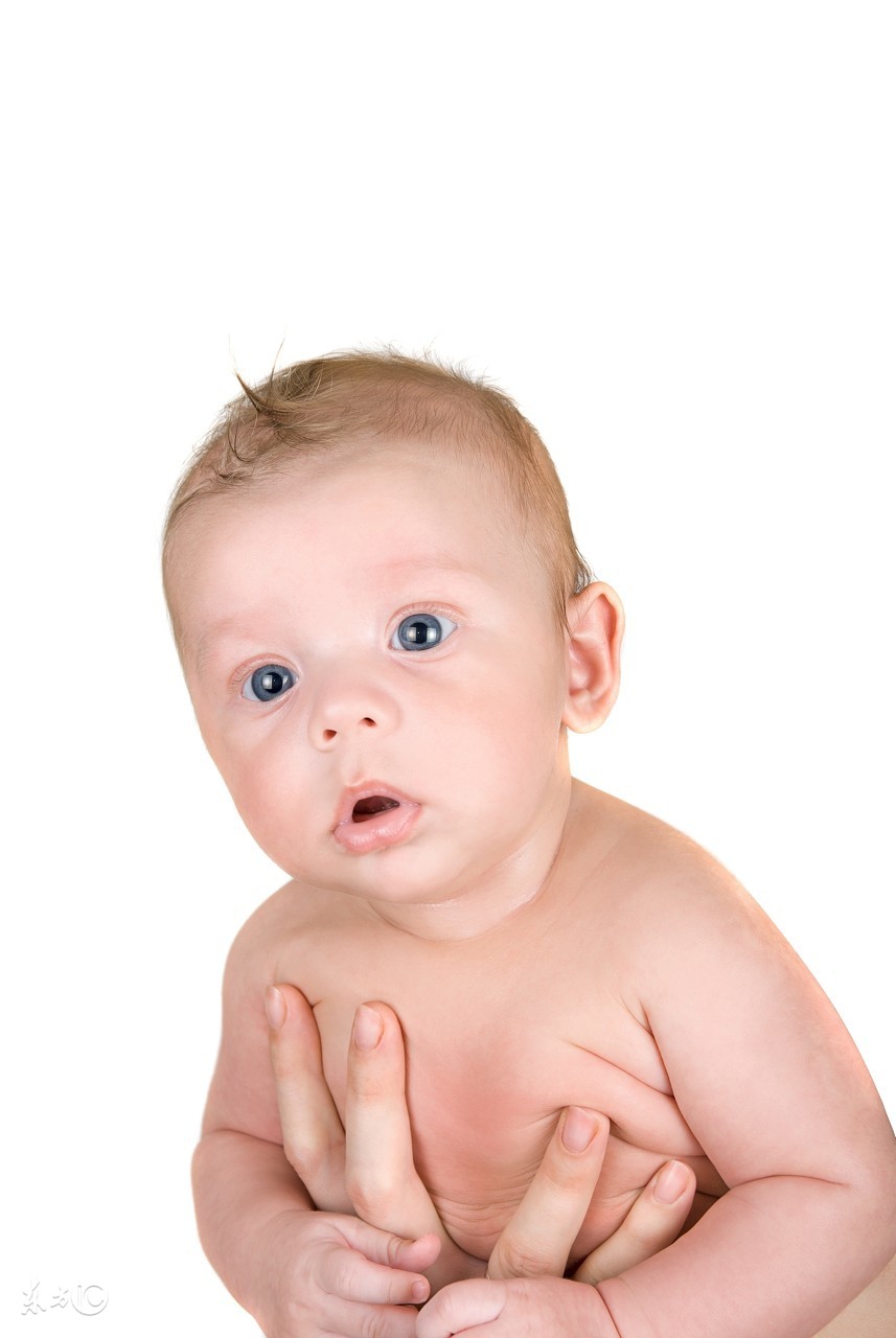 初生儿护理攻略,2021年新生儿护理知识大全