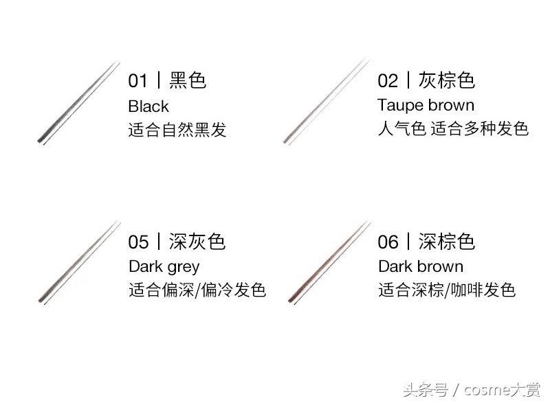 新手淡妆化妆简单步骤,新手学化妆必备品和步骤