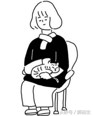 小规模企业核定征收所得税怎么算,个体户核定征收如何计算应纳税额