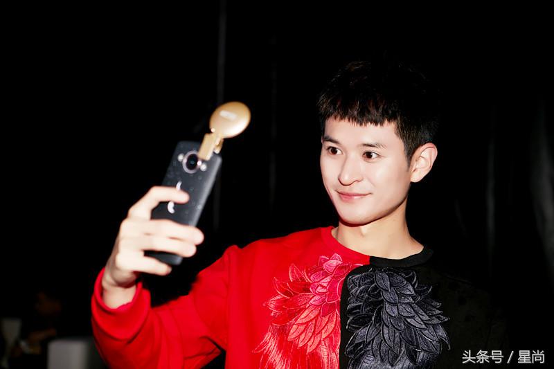 星座小王子2022年星座运势,星座小王子全解析