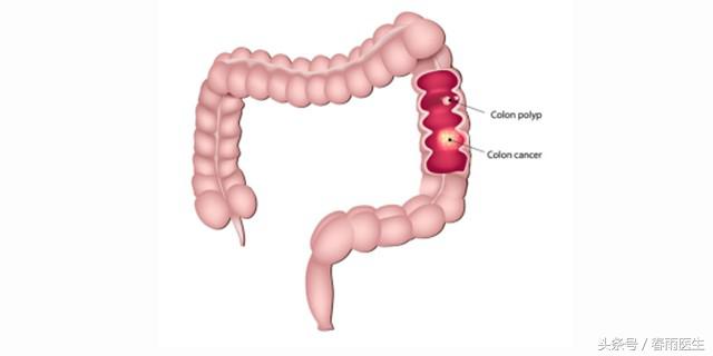 你不知道的冷知识全球男性健康日,男性健康日与中国男性健康日