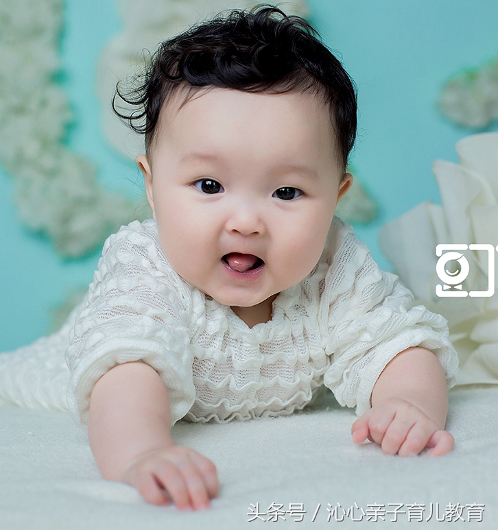 沁心分享：怀孕13周，宝宝健康与否，这12个问题是关键