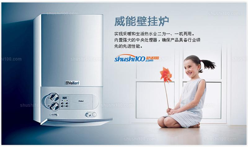 国产燃气壁挂炉品牌十大排名榜,意大利壁挂炉品牌十大排名榜