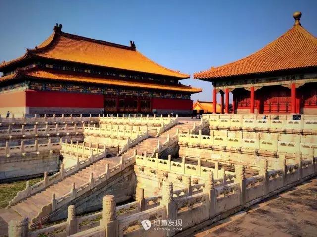 5.1热门景区免门票,五星旅游景点便宜