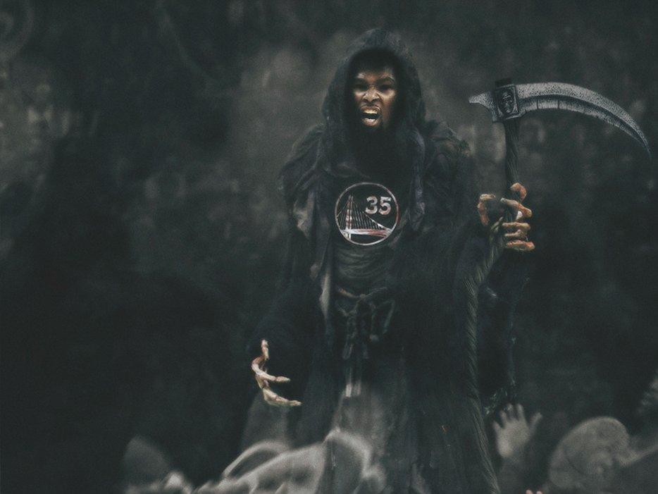 nba超级巨星来cba,nba超级巨星进球场