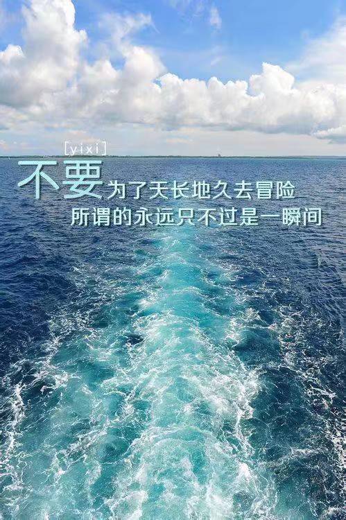 亲爱的你不在我身边我该怎么安慰,亲爱的如果我不在了你怎么办